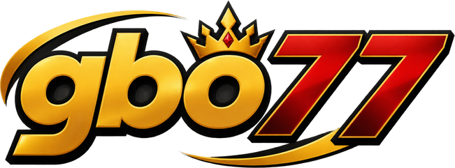 GBO77